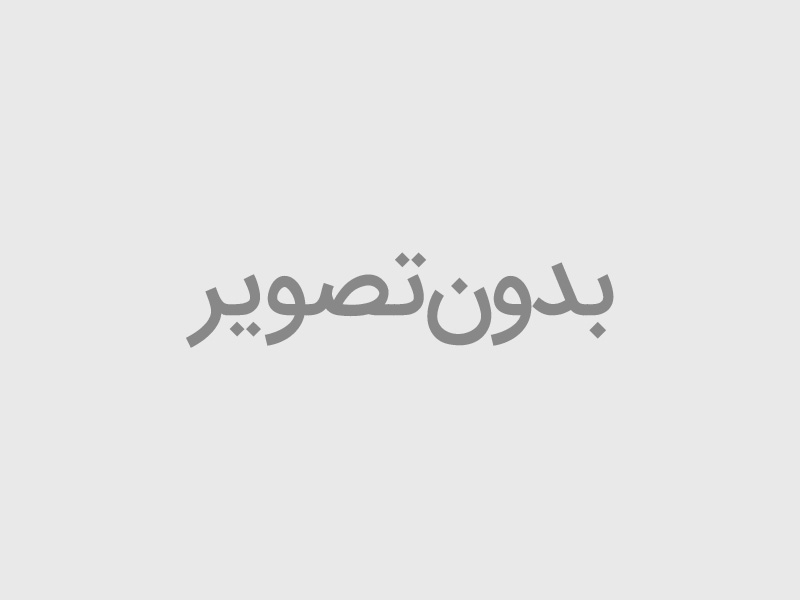 نام و نام خانوادگی استاد