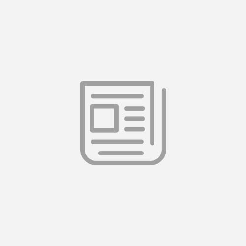 راهنمای جامع نورسنجی عکاسی